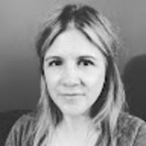 Meet your Posher, Martha